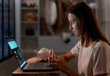Modelos locales de inteligencia artificial llegan al computador de cada usuario