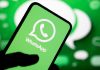 Nombre de usuario de Whatsapp: la guía de seguridad para blindar tu número Nombre de usuario de Whatsapp: la guía de seguridad para blindar tu número