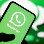 Nombre de usuario de Whatsapp: la guía de seguridad para blindar tu número Nombre de usuario de Whatsapp: la guía de seguridad para blindar tu número