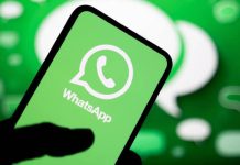 Nombre de usuario de Whatsapp: la guía de seguridad para blindar tu número Nombre de usuario de Whatsapp: la guía de seguridad para blindar tu número