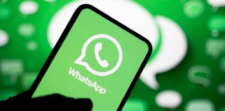 Nombre de usuario de Whatsapp: la guía de seguridad para blindar tu número