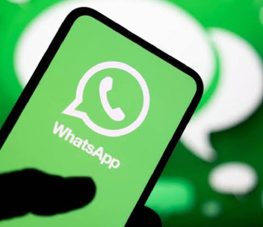 Nombre de usuario de Whatsapp: la guía de seguridad para blindar tu número