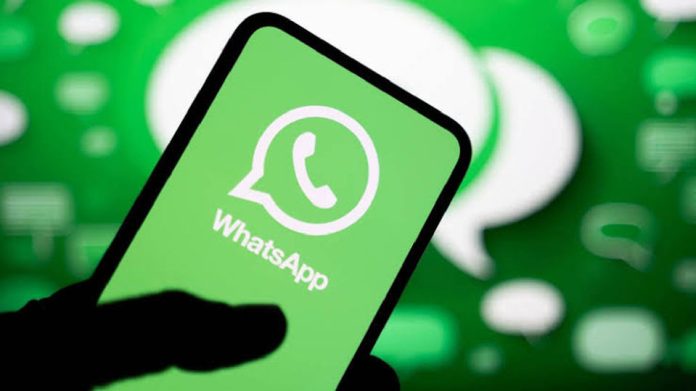 Nombre de usuario de Whatsapp: la guía de seguridad para blindar tu número Nombre de usuario de Whatsapp: la guía de seguridad para blindar tu número