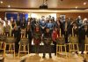 Ocho estudiantes de La Araucanía destacan a nivel nacional en iniciativa de fomento lector del Mineduc