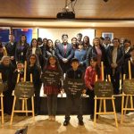 Ocho estudiantes de La Araucanía destacan a nivel nacional en iniciativa de fomento lector del Mineduc