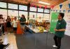 PROYECTO DE ROBÓTICA EDUCATIVA APOYADO POR SIGDO KOPPERS PERMITE OBTENER AVANCES EN ASISTENCIA Y RESULTADOS DE SIMCE PROYECTO DE ROBÓTICA EDUCATIVA APOYADO POR SIGDO KOPPERS PERMITE OBTENER AVANCES EN ASISTENCIA Y RESULTADOS DE SIMCE
