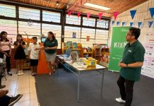 PROYECTO DE ROBÓTICA EDUCATIVA APOYADO POR SIGDO KOPPERS PERMITE OBTENER AVANCES EN ASISTENCIA Y RESULTADOS DE SIMCE PROYECTO DE ROBÓTICA EDUCATIVA APOYADO POR SIGDO KOPPERS PERMITE OBTENER AVANCES EN ASISTENCIA Y RESULTADOS DE SIMCE
