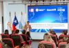 País Digital y Duoc UC inauguran primer Centro de Teleprotección Inteligente para acortar brecha de seguridad en el sector surponiente de la RM