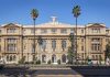 Universidad Católica abre convocatoria para nominar a exalumnas y exalumnos con mayor impacto en la sociedad Pontificia Universidad Católica de Chile PUC