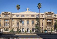 Universidad Católica abre convocatoria para nominar a exalumnas y exalumnos con mayor impacto en la sociedad Pontificia Universidad Católica de Chile PUC