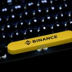 Por que los exchanges marcan las transacciones de casino: reglas de Binance y como transferir sin problemas Por que los exchanges marcan las transacciones de casino: reglas de Binance y como transferir sin problemas