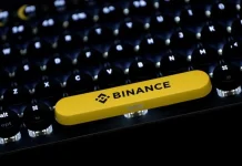 Por que los exchanges marcan las transacciones de casino: reglas de Binance y como transferir sin problemas Por que los exchanges marcan las transacciones de casino: reglas de Binance y como transferir sin problemas