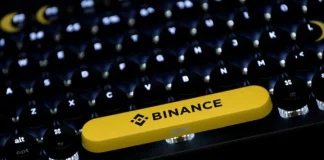 Por que los exchanges marcan las transacciones de casino: reglas de Binance y como transferir sin problemas Por que los exchanges marcan las transacciones de casino: reglas de Binance y como transferir sin problemas
