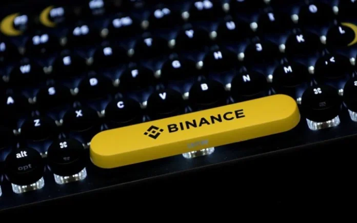 Por que los exchanges marcan las transacciones de casino: reglas de Binance y como transferir sin problemas Por que los exchanges marcan las transacciones de casino: reglas de Binance y como transferir sin problemas