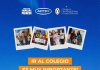 Por tercer año consecutivo Fundación Familias Primero, Artel y Penguin Random House Grupo Editorial lanzan nueva edición de su campaña “¡Viva Chile, Viva la Asistencia!”