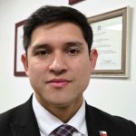 Proteger nuestras comunidades educativas el sentido de la nueva Ley de Convivencia Educativa