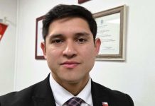 Proteger nuestras comunidades educativas: el sentido de la nueva Ley de Convivencia Educativa Proteger nuestras comunidades educativas el sentido de la nueva Ley de Convivencia Educativa