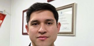 Proteger nuestras comunidades educativas el sentido de la nueva Ley de Convivencia Educativa