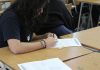 Proyecto B lanza colecta nacional para implementar programas de prevención temprana de la violencia en adolescentes Proyecto B lanza colecta nacional para implementar programas de prevención temprana de la violencia en adolescentes