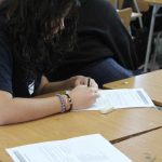 Proyecto B lanza colecta nacional para implementar programas de prevención temprana de la violencia en adolescentes Proyecto B lanza colecta nacional para implementar programas de prevención temprana de la violencia en adolescentes