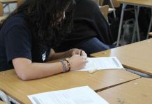 Proyecto B lanza colecta nacional para implementar programas de prevención temprana de la violencia en adolescentes Proyecto B lanza colecta nacional para implementar programas de prevención temprana de la violencia en adolescentes
