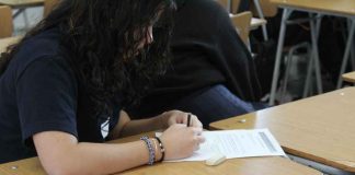 Proyecto B lanza colecta nacional para implementar programas de prevención temprana de la violencia en adolescentes 