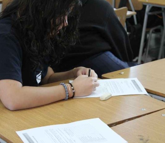 Proyecto B lanza colecta nacional para implementar programas de prevención temprana de la violencia en adolescentes Proyecto B lanza colecta nacional para implementar programas de prevención temprana de la violencia en adolescentes