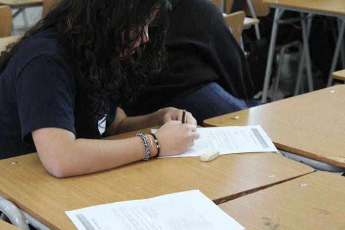 Proyecto B lanza colecta nacional para implementar programas de prevención temprana de la violencia en adolescentes 