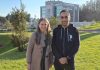Reportaje | Proyecto multidisciplinario UCSC busca construir cartografía digital junto a personas mayores de Hualpén