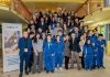 Puerto Montt y Río Negro inauguran las primeras Salas Construyo Mi Futuro de la CChC