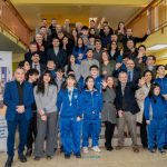 Puerto Montt y Río Negro inauguran las primeras Salas Construyo Mi Futuro de la CChC