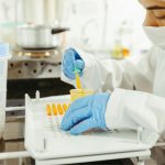 ¿Qué tan confiables son los test de drogas? Experto explica cuándo un resultado positivo requiere confirmación ¿Qué tan confiables son los test de drogas? Experto explica cuándo un resultado positivo requiere confirmación