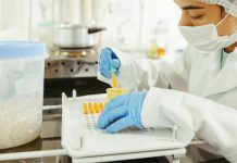 ¿Qué tan confiables son los test de drogas? Experto explica cuándo un resultado positivo requiere confirmación ¿Qué tan confiables son los test de drogas? Experto explica cuándo un resultado positivo requiere confirmación