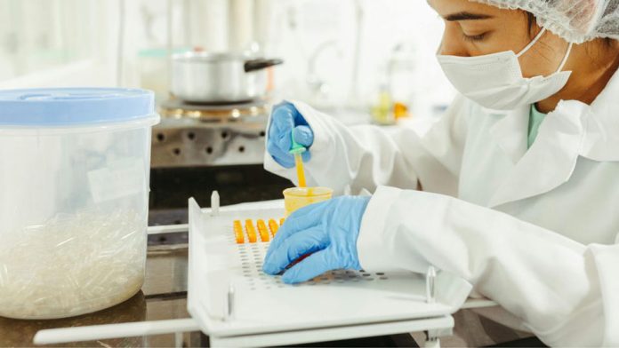 ¿Qué tan confiables son los test de drogas? Experto explica cuándo un resultado positivo requiere confirmación