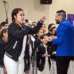 Quinta Semana de la Cultura de Campus Maipú reúne música, teatro y danza en torno al talento artístico local