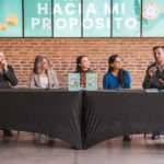 Recomiendan herramienta para reflexionar sobre el propósito de vida de niños y jóvenes Recomiendan herramienta para reflexionar sobre el propósito de vida de niños y jóvenes