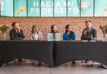 Recomiendan herramienta para reflexionar sobre el propósito de vida de niños y jóvenes Recomiendan herramienta para reflexionar sobre el propósito de vida de niños y jóvenes