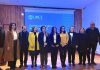 Rectora de la UMCE realiza Cuenta Anual y destaca aumento de la matrícula de pedagogías en contraste con la situación nacional Rectora de la UMCE realiza Cuenta Anual y destaca aumento de la matrícula de pedagogías en contraste con la situación nacional