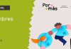 Referentes mundiales en masculinidades llegan a Chile para participar en seminario sobre hombres en educación Referentes mundiales en masculinidades llegan a Chile para participar en seminario sobre hombres en educación