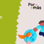 Referentes mundiales en masculinidades llegan a Chile para participar en seminario sobre hombres en educación