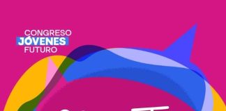 Reportaje | Charlas, podcasts y talleres: Congreso Jóvenes Futuro presenta su programación en formato “Dopamine Menu”