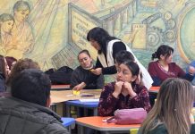 Reportaje | Cuando una misma guía no alcanza para todos: IA al servicio de la inclusión educativa