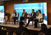 Reportaje | Informe de primera infancia revela que una de cada cuatro niñas y niños de 0 a 5 años vive bajo la línea de la pobreza en Chile Reportaje | Informe de primera infancia revela que una de cada cuatro niñas y niños de 0 a 5 años vive bajo la línea de la pobreza en Chile