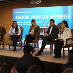 Reportaje | Informe de primera infancia revela que una de cada cuatro niñas y niños de 0 a 5 años vive bajo la línea de la pobreza en Chile Reportaje | Informe de primera infancia revela que una de cada cuatro niñas y niños de 0 a 5 años vive bajo la línea de la pobreza en Chile