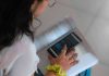 Reportaje | Proyecto busca incorporar la inteligencia artificial en la formación de futuros docentes