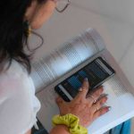Reportaje | Proyecto busca incorporar la inteligencia artificial en la formación de futuros docentes