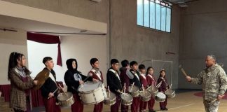 Semanas Musicales de Frutillar concreta 3 exitosas jornadas de clínicas instrumentales en escuelas de la zona Semanas Musicales de Frutillar concreta 3 exitosas jornadas de clínicas instrumentales en escuelas de la zona