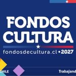 Seremi de las Culturas de La Araucanía lanza Fondos Cultura 2027 con un aumento del 6,2% en el Fondart Regional y un enfoque ciudadano Seremi de las Culturas de La Araucanía lanza Fondos Cultura 2027 con un aumento del 6,2% en el Fondart Regional y un enfoque ciudadano