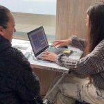 Seremi de Educación del Biobío recuerda los plazos del proceso de postulación al Sistema de Admisión Escolar (SAE) 2027