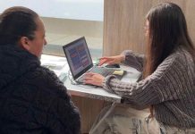 Seremi de Educación del Biobío recuerda los plazos del proceso de postulación al Sistema de Admisión Escolar (SAE) 2027